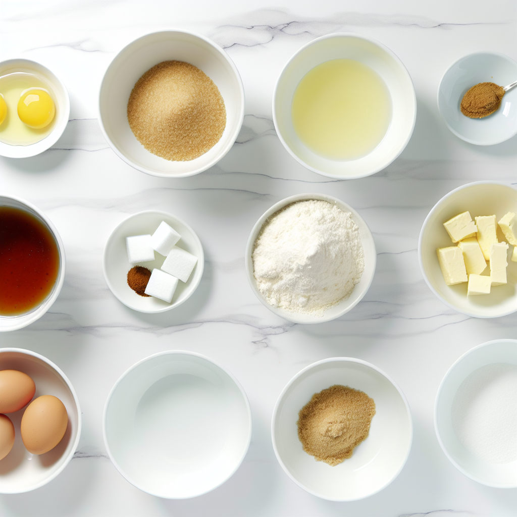 Brown Sugar Pop Tart Cookies Recipe - Recipe Image