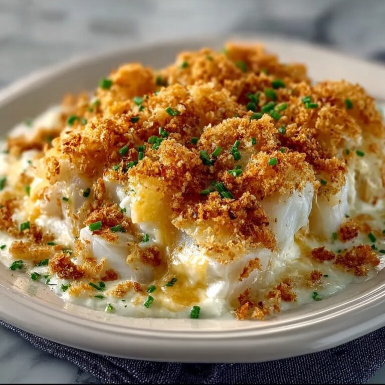 Ritz Cracker Chicken Casserole Recipe