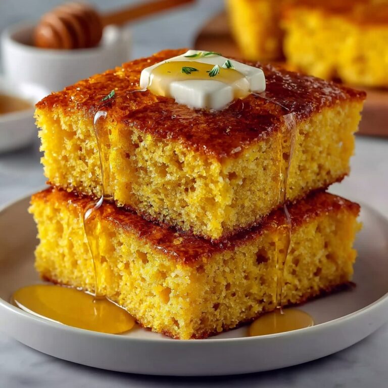 Creamy Celeriac Soup Recipe