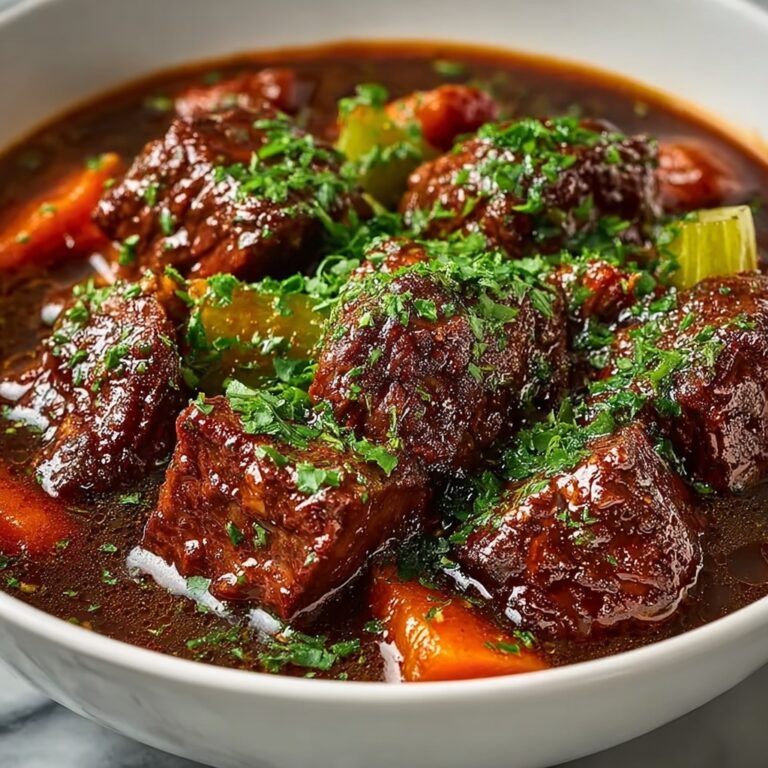 Pepper Steak Slow Cooker Recipe