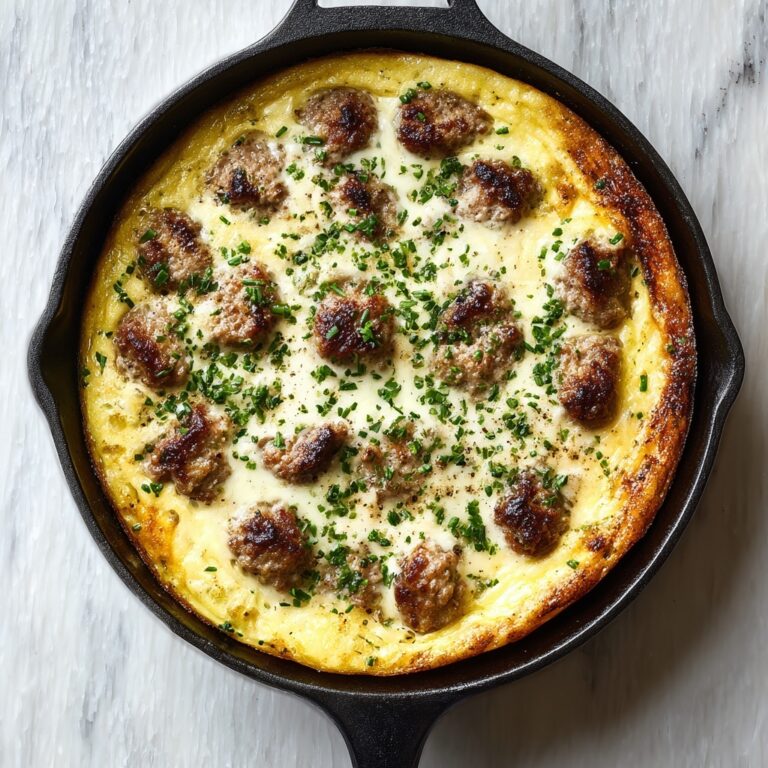 Albanian Tavë Kosi Recipe