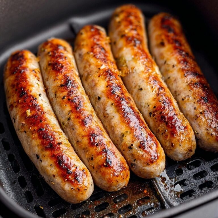 Air Fryer Blooming Onion Recipe