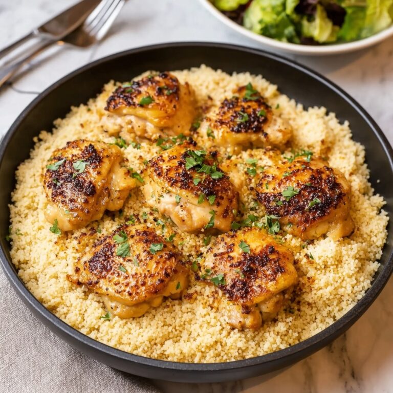 Bacon Cheeseburger Rice Skillet Recipe