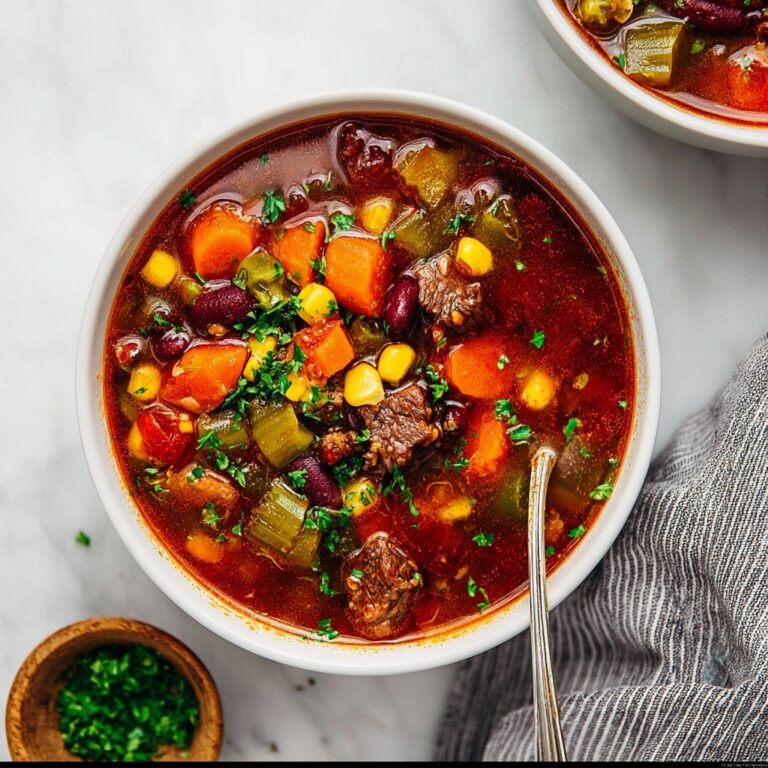 Hearty Slow Cooker Sweet Potato and Beef Stew Recipe