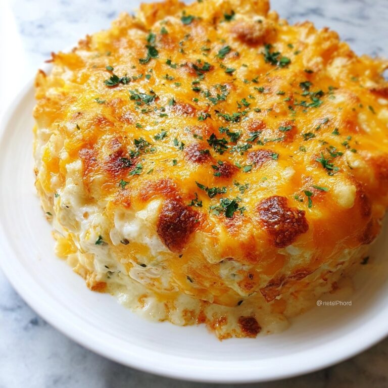 Baked Chicken Quesadillas Recipe