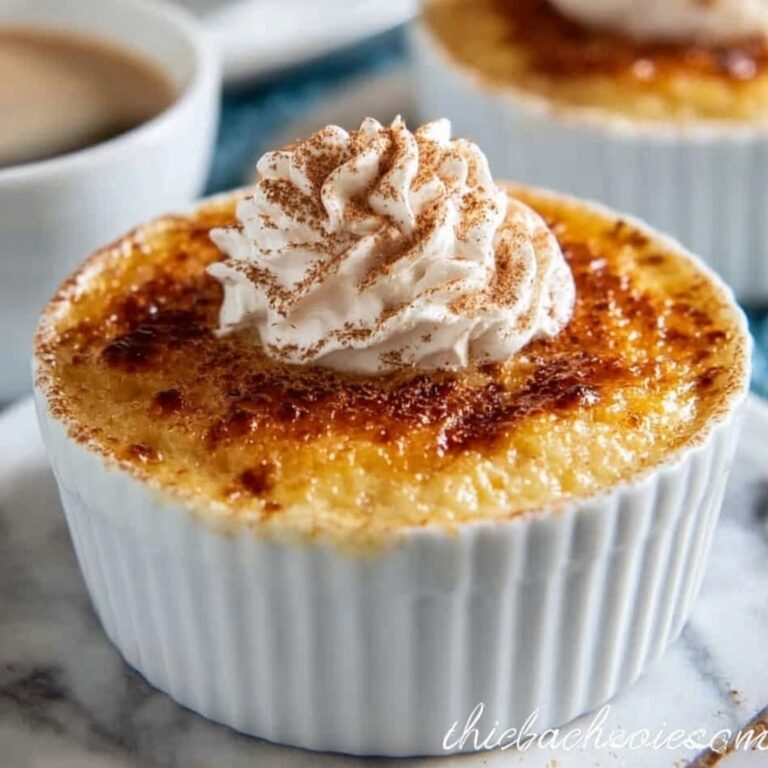 Old Fashioned Rice Pudding Recipe