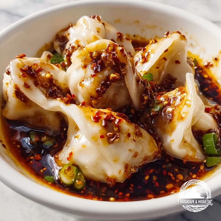 Elevate Your Dishes with Irresistible Wet Wet Sauce Magic Recipe