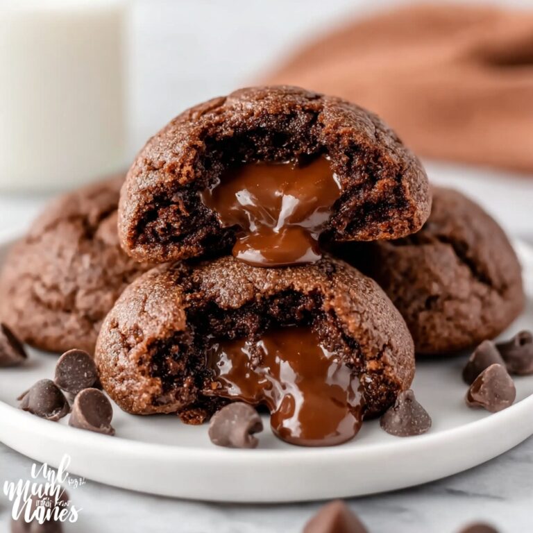 Chocolate Steamed Buns Recipe: Cloud-like Tips Recipe
